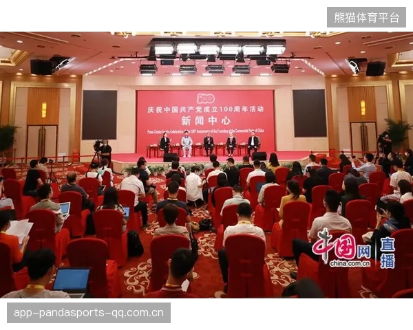 青年才俊技术数据惊艳，多队已派代表接触