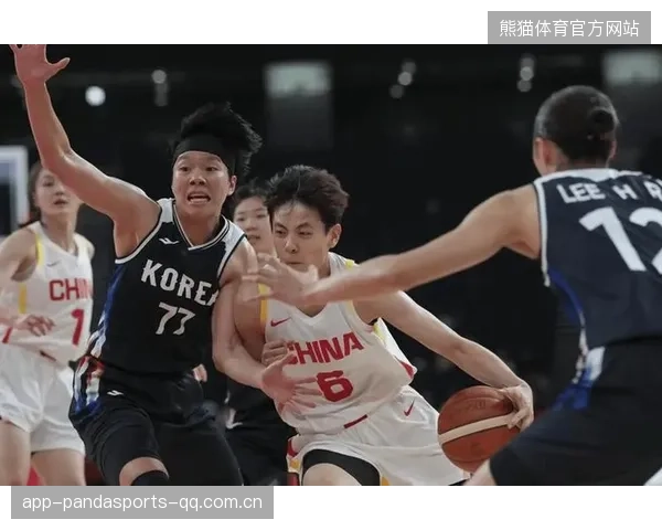 三十二年首次无缘决赛：那场赛事背后的故事与感动