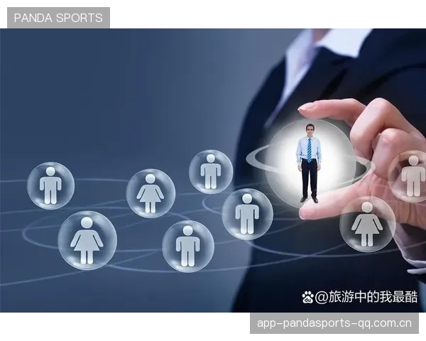 卡里克评价倒数第二：如何在竞争激烈的市场中脱颖而出？