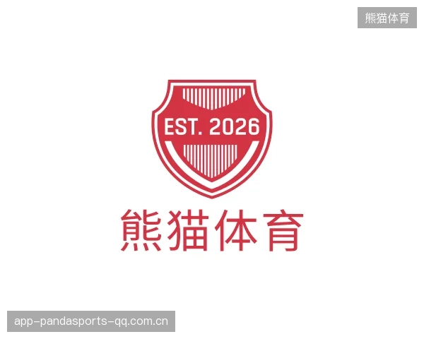 知道熊猫体育APP