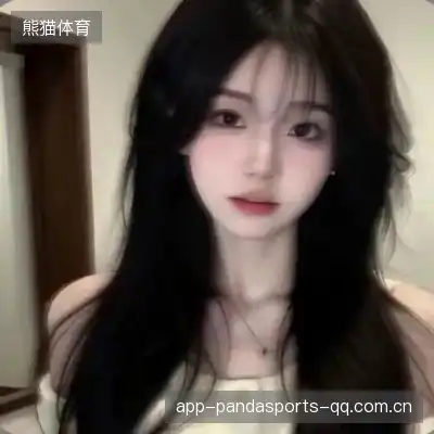 仰鲁沛